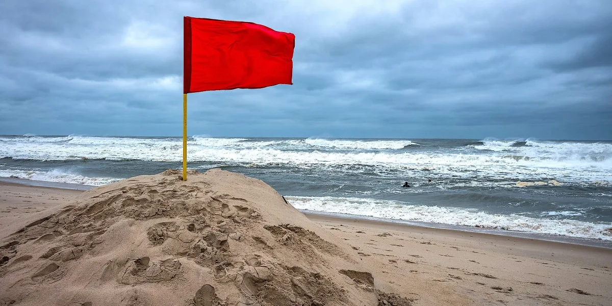 AI Capex Surge Risks Cash Flow Negativity for Big Tech Hyperscalers