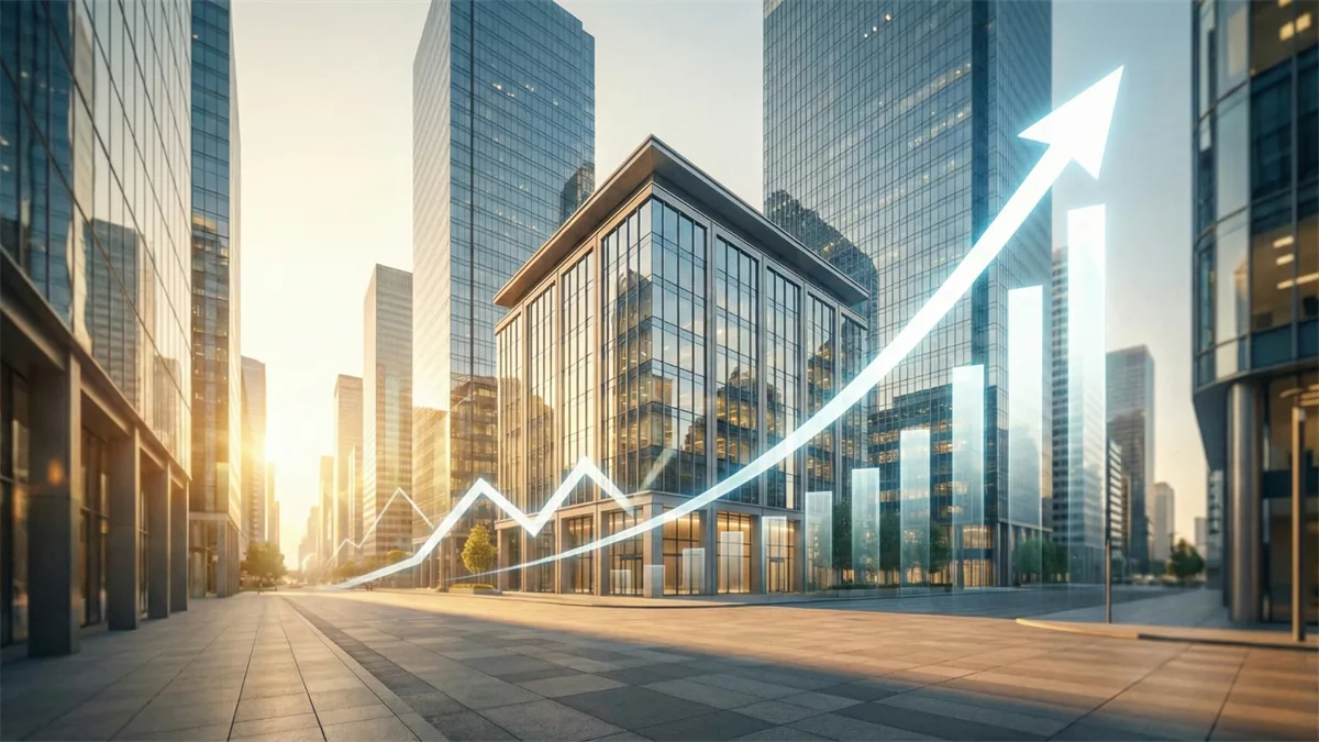 Citi, Goldman, Wells Fargo: 2026 Rally Ahead?