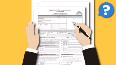 the-road-to-green-card:-a-comprehensive-look-at-form-i-485