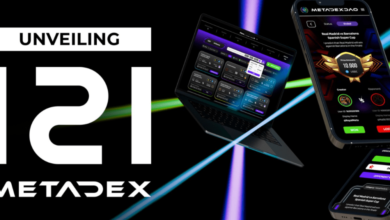 unveiling-121metadex:-the-next-frontier-in-decentralised-predictions-and-gaming