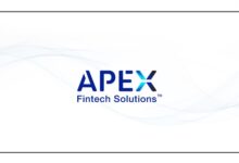 apex-acquires-advisorarch-for-streamlined-portfolio-management