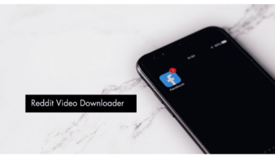 unlocking-the-world-of-facebook-videos:-introducing-wheredoes.org’s-facebook-video-downloader