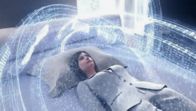 unlocking-the-future-of-wellness:-the-power-of-medbed-technology