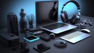 gadgets:-revolutionizing-our-lives-in-the-digital-age