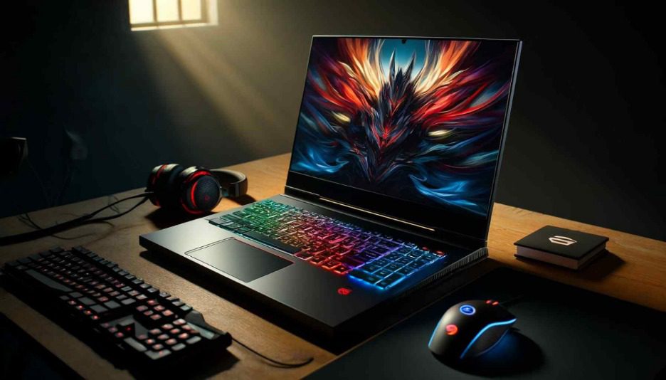 razer-blade-14-(2024)-review-–-the-fastest-gaming-laptop!