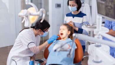 the-latest-technologies-used-by-children’s-dentists