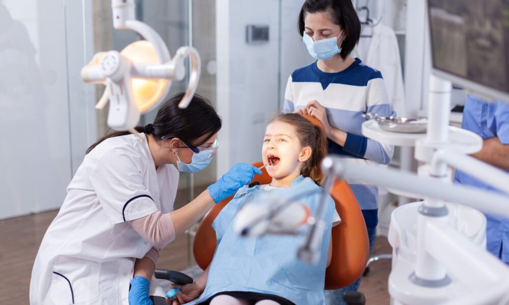 the-latest-technologies-used-by-children’s-dentists