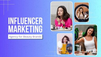influencer-marketing-agency-for-beauty-brands 