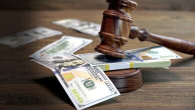 what-happens-to-bail-money-in-california?