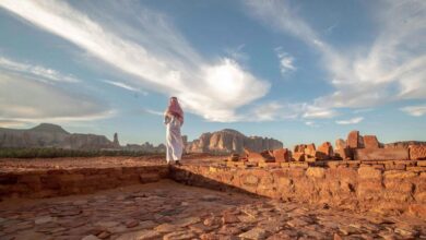 the-role-of-technology-in-preserving-saudi-arabia’s-heritage-sites