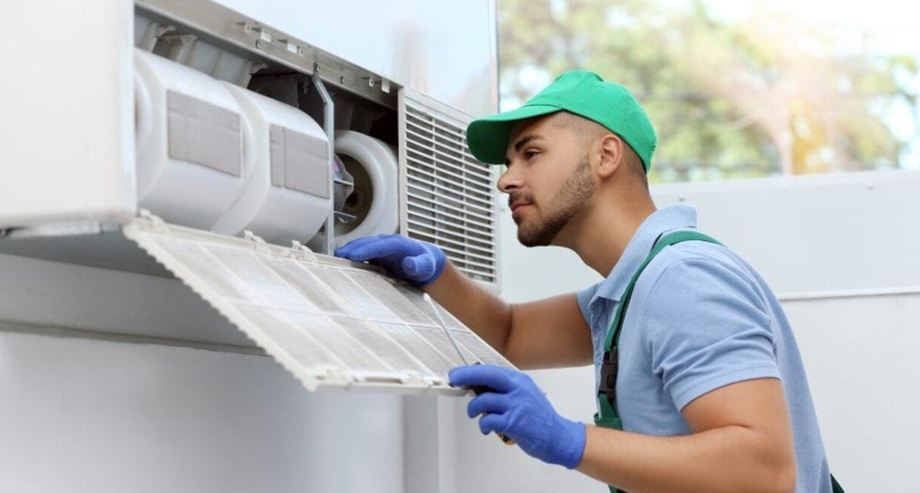 common-mistakes-to-avoid-during-the-ac-installation-process