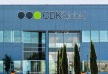 cdk-global-outage-update:-what-you-need-to-know