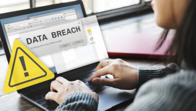 data-breach-compensation-for-businesses:-unlocking-justice-and-recovery