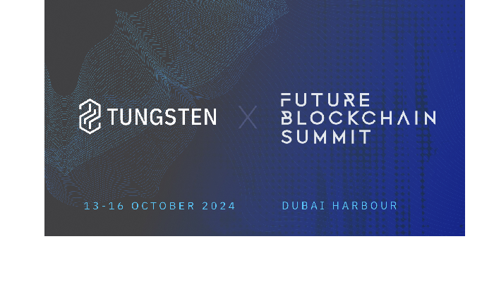 discover-tungsten’s-digital-asset-custody-at-future-blockchain-summit-2024-in-dubai