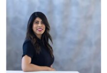 smita-pawa:-navigating-the-new-age-of-digital-design