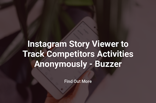 instagram-story-viewer-to-track-competitors-activities-anonymously-–-buzzer