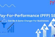 pay-for-performance-(pfp)-seo-can-be-a-game-changer-for-businesses