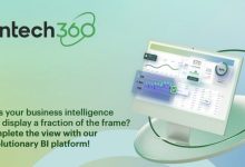 fintech360-revolutionizes-brokerage-management-with-all-in-one-business-intelligence-suite