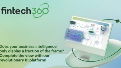 fintech360-revolutionizes-brokerage-management-with-all-in-one-business-intelligence-suite