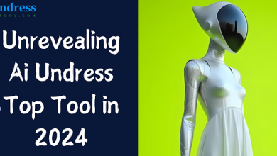 unrevealing-ai-undress-top-tool-in-2024