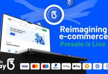 unlock-massive-returns:-invest-in-web3bay's-presale-for-up-to-6,233%-roi!