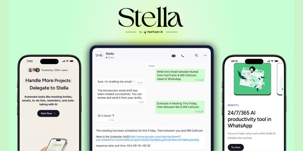 meet-stella:-revolutionizing-productivity-with-ai-on-imessage-&-whatsapp