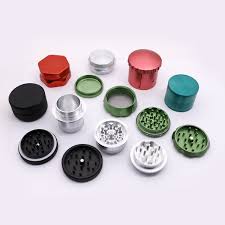 the-significance-of-mesh-quality-in-herb-grinders.