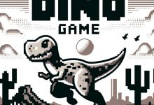 the-evolution-of-the-dino-game:-from-easter-egg-to-gaming-phenomenon