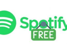 how-to-get-spotify-free-trial-for-up-to-6-months-(2025-latest)