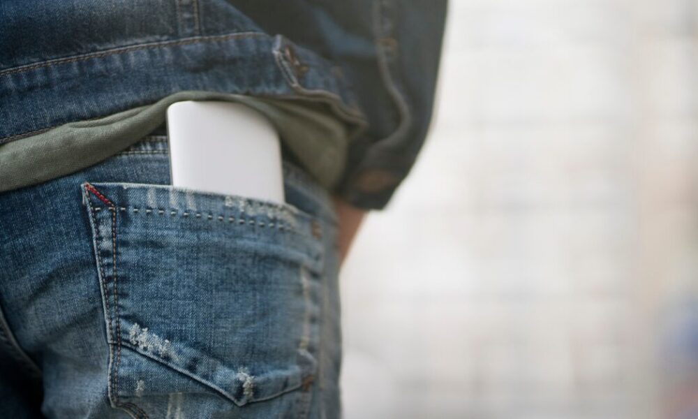 light-ai-turns-smartphones-into-pocket-size-detection-tools-as-deadly-strep-a-resurfaces