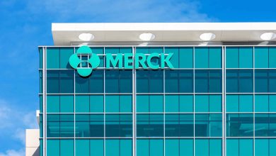 your-merck-benefits-&-career:-financial-planning-for-employees-and-executives