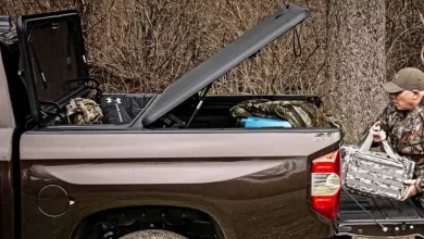 columbus-tonneau-cover-store:-a-guide-to-finding-the-perfect-truck-bed-cover