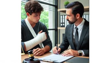 understanding-your-rights-after-a-workplace-injury