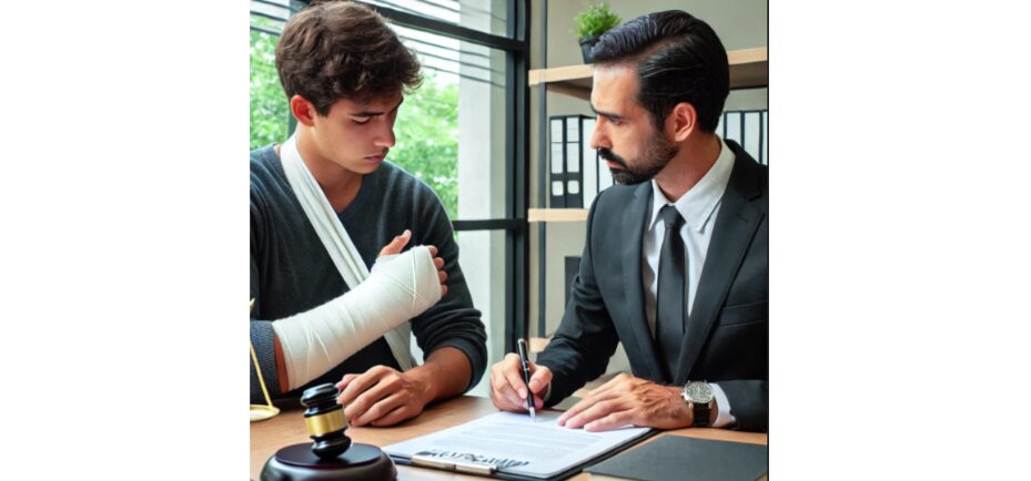 understanding-your-rights-after-a-workplace-injury