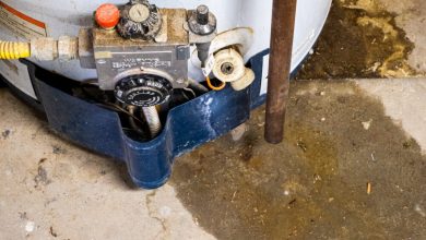 what-are-signs-your-water-heater-is-going-bad?