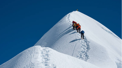 himalayan-legends:-the-ultimate-climbing-&-trekking-expedition