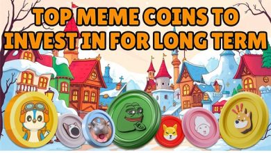 your-long-term-crypto-jackpot-awaits!-8-best-meme-coins-to-join-now-before-they-moon