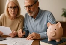 understanding-retirement-planning-–-the-basics-everyone-should-know