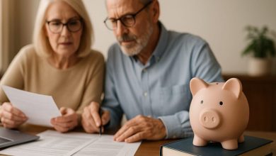 understanding-retirement-planning-–-the-basics-everyone-should-know