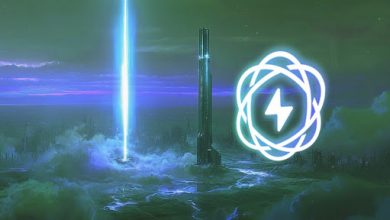 shib-gains-traction-but-bonk-and-a-new-token-surpass-it-in-hype-and-solana-meme-buzz
