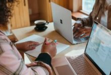 why-smart-businesses-now-choose-laptops-on-rent-over-buying:-a-modern-it-strategy