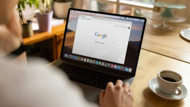 how-to-start-an-seo-business