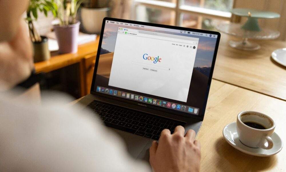 how-to-start-an-seo-business