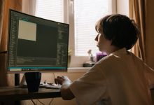 a-windows-11-license-provides-access-to-enhanced-security-and-updates