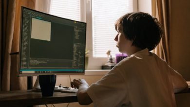 a-windows-11-license-provides-access-to-enhanced-security-and-updates