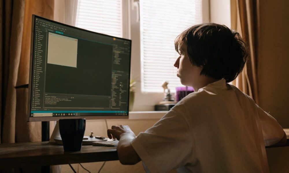 a-windows-11-license-provides-access-to-enhanced-security-and-updates