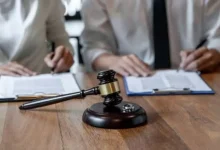 9-steps-to-take-before-filing-for-divorce-in-arizona