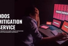 top-benefits-of-using-a-ddos-mitigation-service-for-business-continuity