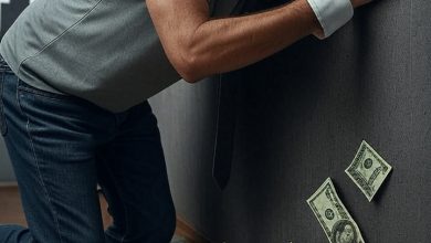 a-terrible-life-insurance-mistake-that-cost-me-a-fortune