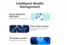 trends-financial-group-–-trusted-broker-in-canada-reviews-common-scams